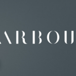 Barbour - Animated Typeface