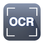 Cisdem OCRWizard