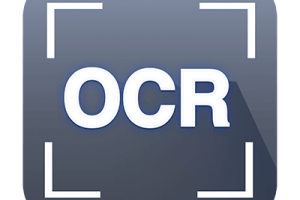 Cisdem OCRWizard