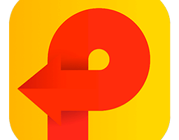 Cisdem PDFCreator