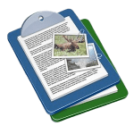 ClipDoubler