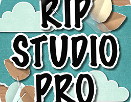 JixiPix Rip Studio Pro