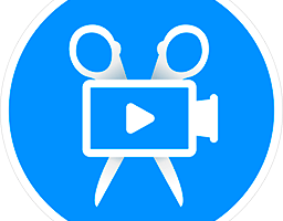 Movavi Video Editor Plus 2020