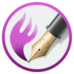 Nisus Writer Pro