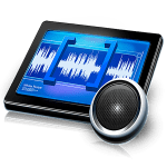 Noise Machine 1.16