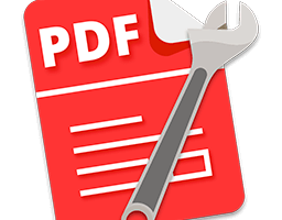 PDF Plus - Merge & Split PDFs