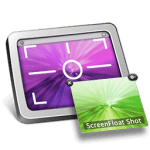 ScreenFloat