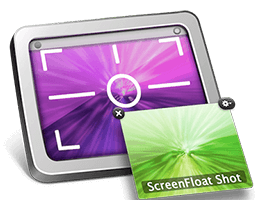 ScreenFloat