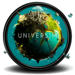 The Universim