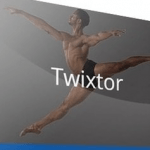 Twixtor Pro