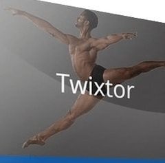 Twixtor 6 For Mac Twixtor 6 For Mac