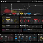 Unfiltered Audio TRIAD