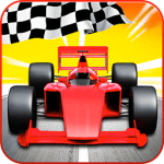 Video Converter Movavi