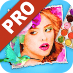 Watercolor Studio Pro