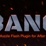 Aescripts Bang for After Effects