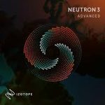 iZotope Neutron 3 Advanced