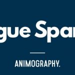 Animography League Spartan