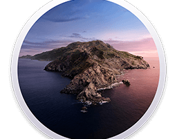 Microsoft Office For Mac Yosemite Torrent Microsoft Office For Mac Yosemite Torrent