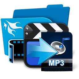 free mp3 converter for macs