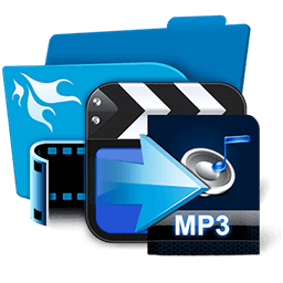 mp3 music video converter for mac os x 10.6.8