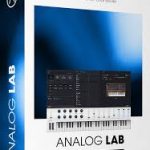 Arturia Analog Lab 4 v4