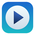 Cisdem Video Player 4