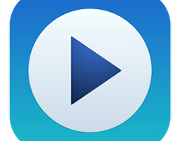 Cisdem Video Player 4