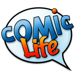 Comic Life