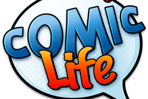 Comic Life