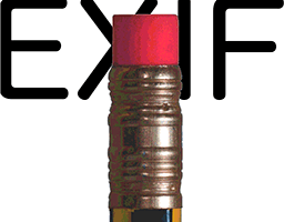 EXIF Cleaner PRO