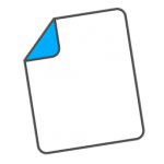 FilePane Mac