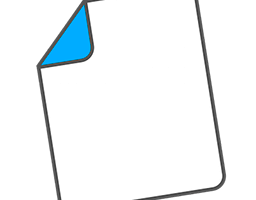 FilePane Mac