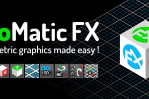 Edgeview 2.0.8 For Macos