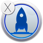 Launchpad Manager Pro