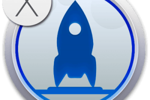 Launchpad Manager Pro