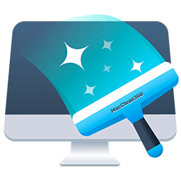 aerofly rc 7 ultimate edition 7.0.7 aerofly rc 7 ultimate edition 7.0.7