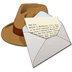 MailRaider Pro