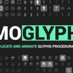 Moglyph FX