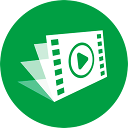 movavi slideshow maker how long of a slideshow movavi slideshow maker how long of a slideshow