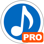 Music Converter Pro