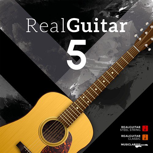 real guitar free download fl studio 12 real guitar free download fl studio 12