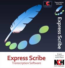 nch express scribe pro nch express scribe pro