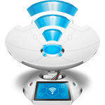 NetSpot PRO – Wi-Fi Reporter