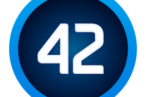 PCalc 4