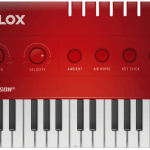 Sampleson Melox Pro