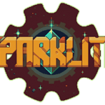 Sparklite (2019) mac game