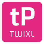 Twixl Publisher Pro