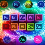 Adobe creative cloud latest version Adobe creative cloud latest version