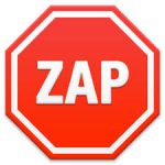 Adware Zap Pro