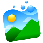 Aerate Pro